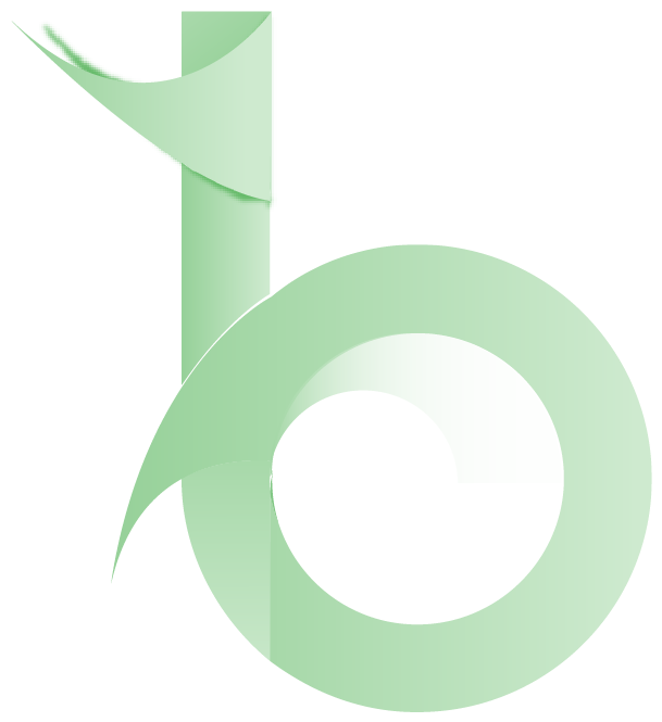 BaderShop