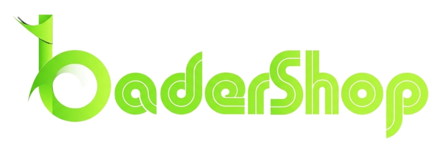 badershop.com